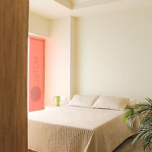 Familien-Suite