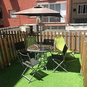 Privilege Zimmer mit Kingsize-Bett