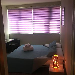 Privilege Zimmer mit Kingsize-Bett